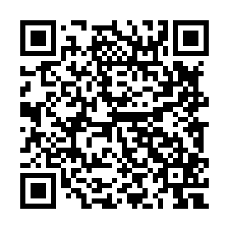 QR code for LIL 805