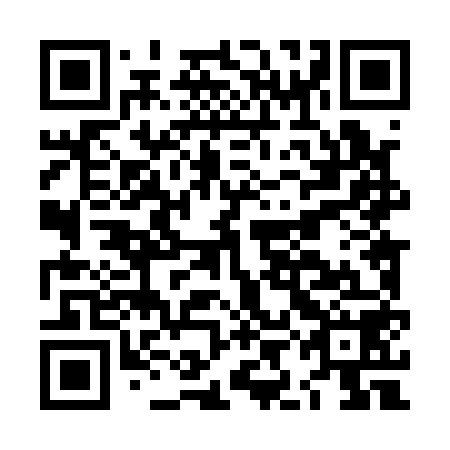 QR code for plate LIL 158