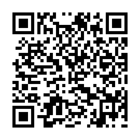 QR code for plate LIL 219
