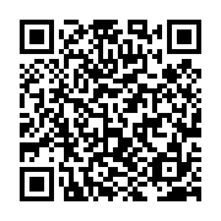 QR code for LIL432
