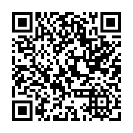 QR code for plate LIL 717