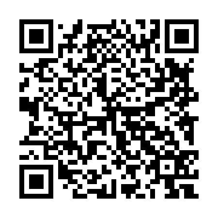 QR code for LIL836