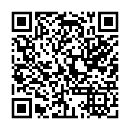 QR code for plate LIL 923