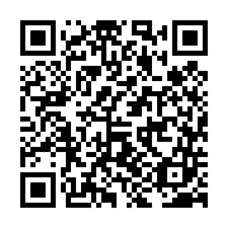 QR code for LIM 443