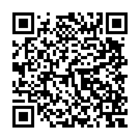 QR code for LIM 445