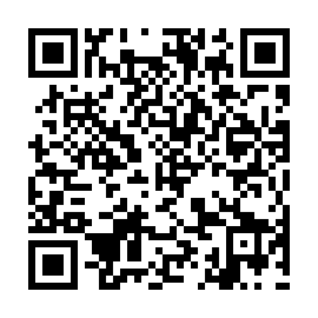 QR code for LIM 469