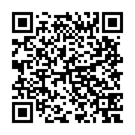 QR code for LIM 578
