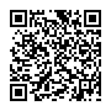 QR code for LIM 855