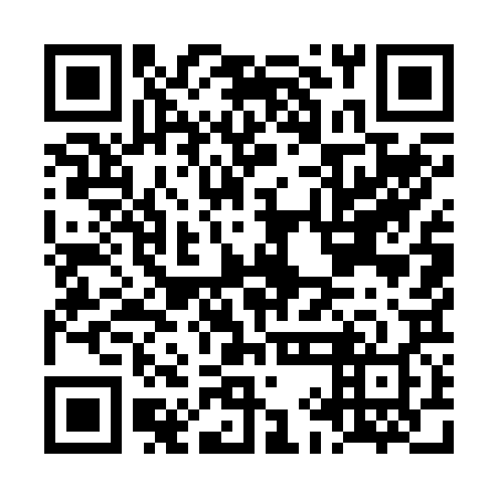 QR code for LIM228