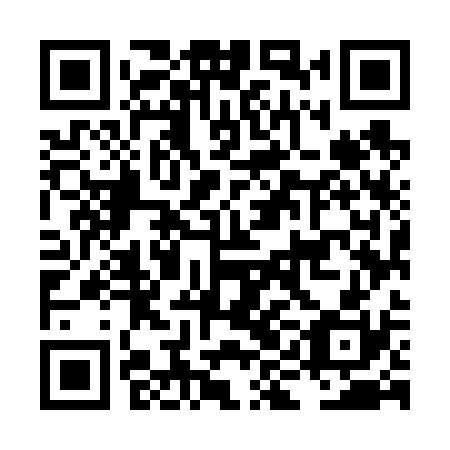 QR code for plate LIM 630