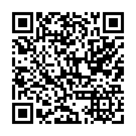 QR code for LIN 027
