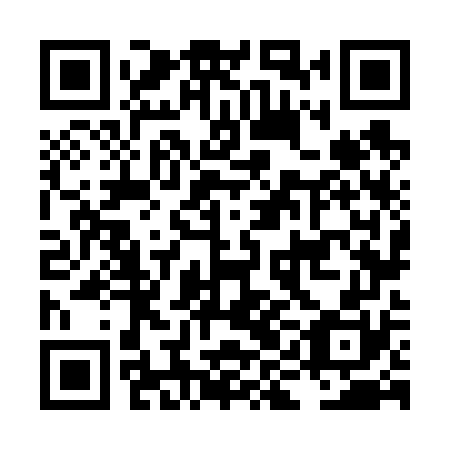 QR code for LIN 670