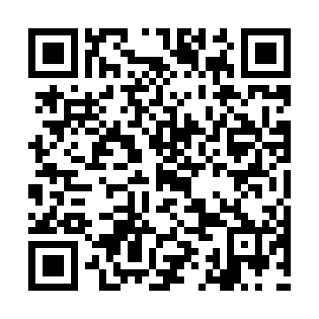 QR code for LIN 800