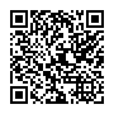 QR code for LIN 839