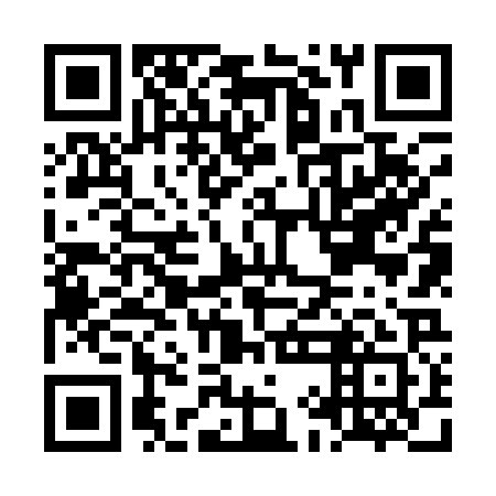 QR code for LIN121