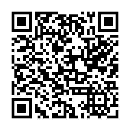 QR code for plate LIN 326