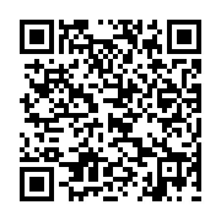 QR code for LIO 728