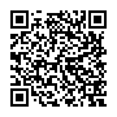 QR code for LIO 958