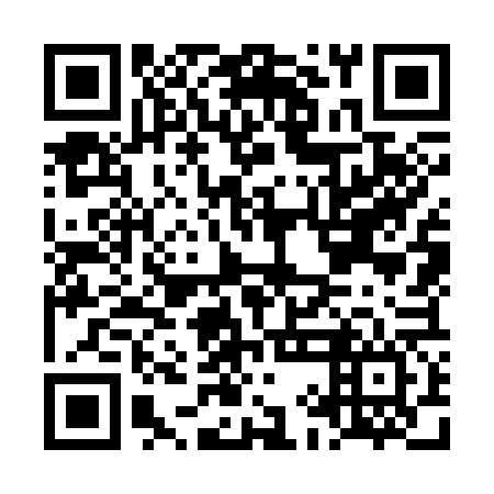 QR code for LIO366