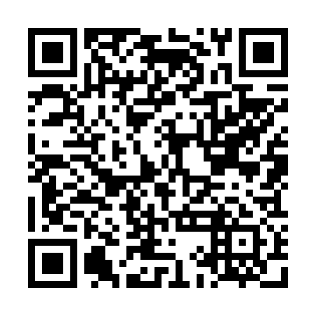 QR code for LIO631