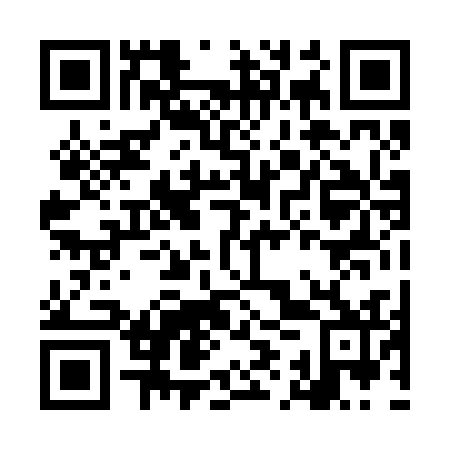 QR code for LIP 232