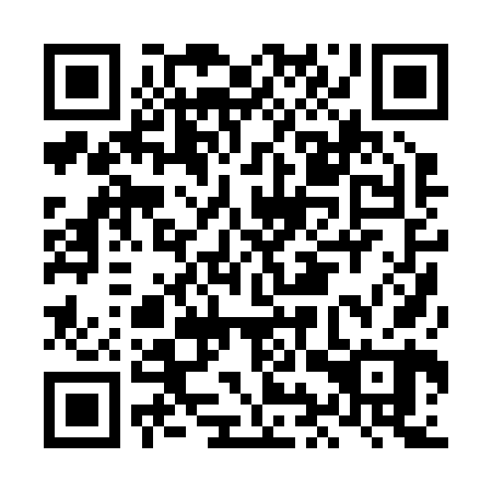 QR code for LIP 260