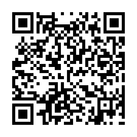 QR code for LIP 346