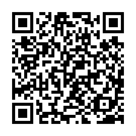 QR code for LIP 698