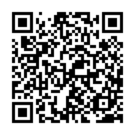 QR code for LIP003