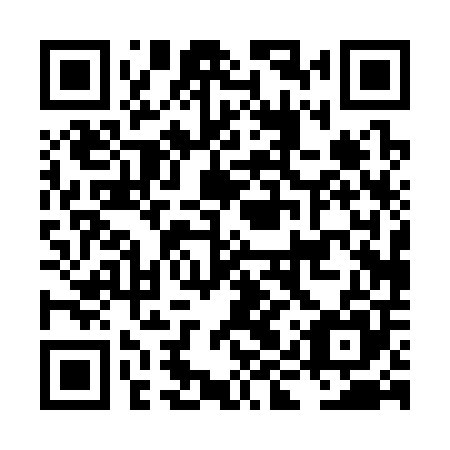 QR code for LIP305