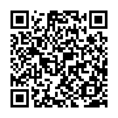 QR code for plate LIP 322