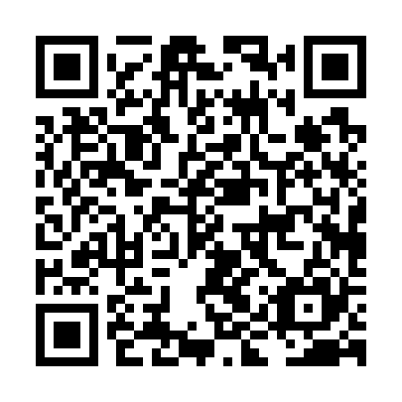 QR code for LIP725