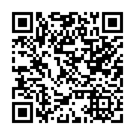 QR code for LIP973