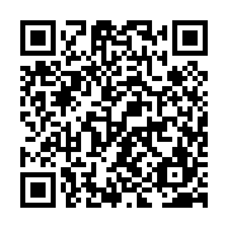 QR code for LIQ 026