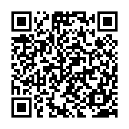 QR code for LIQ 074