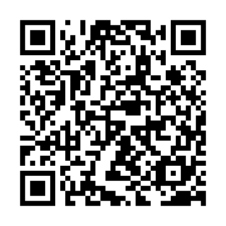 QR code for LIQ 175