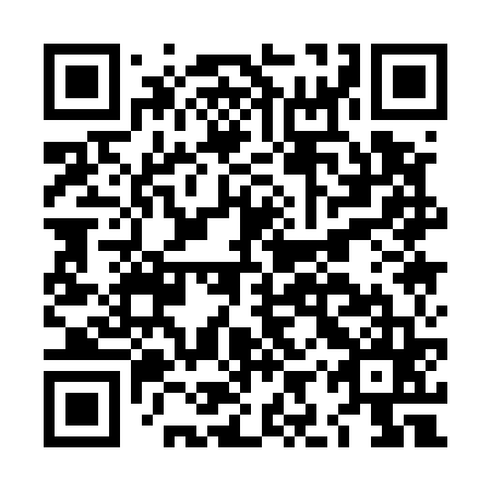 QR code for LIQ 565