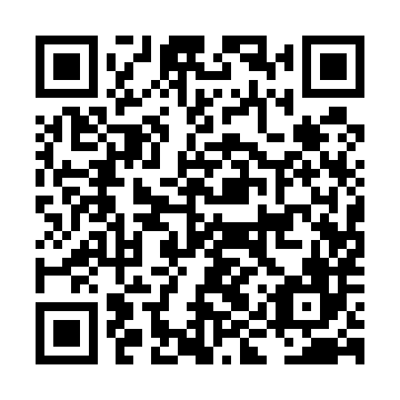 QR code for LIQ 586