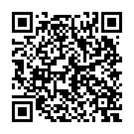 QR code for LIQ 646