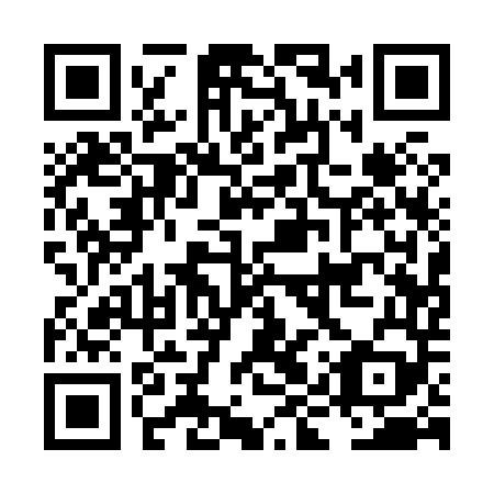 QR code for LIQ 849
