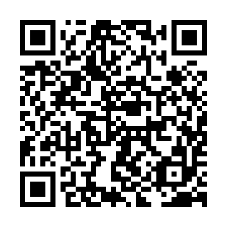 QR code for LIQ 892