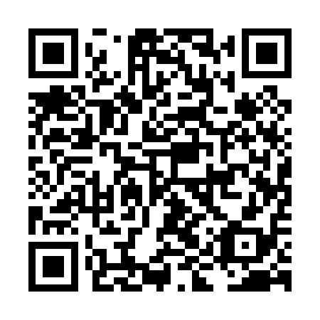 QR code for LIQ018