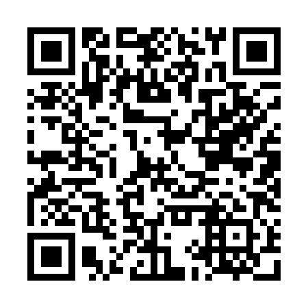 QR code for LIQ181