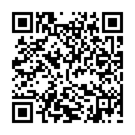 QR code for LIQ182