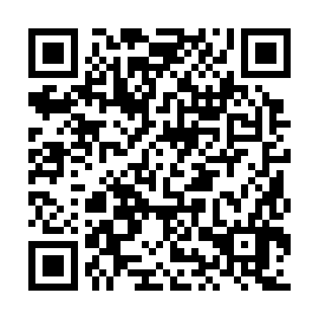 QR code for LIQ386