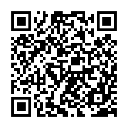 QR code for plate LIQ 456
