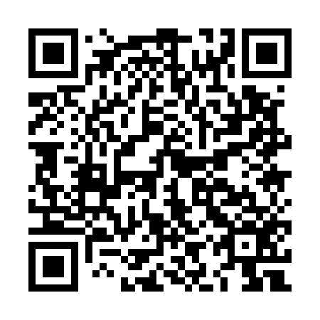 QR code for LIQ556