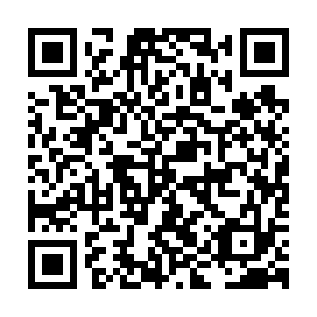 QR code for LIQ633
