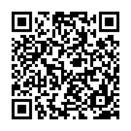 QR code for LIQ736