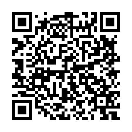 QR code for LIQ877